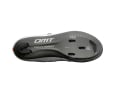 DMT Rennradschuh KR0 EVO Superlight | weiß / silber 42,5
