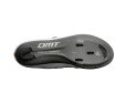 DMT Rennradschuh KR0 EVO Superlight | weiß / silber 44,5