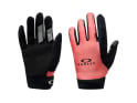 OAKLEY Handschuhe Langfinger All Mountain | paloma XL