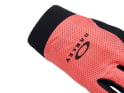 OAKLEY Handschuhe Langfinger All Mountain | paloma XL