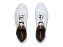 DMT MTB Shoe KM4 PJ | white / black