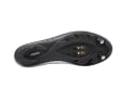 DMT MTB Shoe KM4 PJ | white / black 43