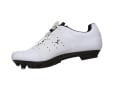 DMT MTB Shoe KM4 PJ | white / black 43