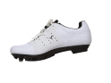 DMT MTB Shoe KM4 PJ | white / black 44