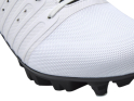 DMT MTB Shoe KM4 PJ | white / black 44
