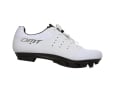 DMT MTB Shoe KM4 PJ | white / black 46