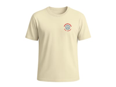 MONDRAKER T-Shirt Petrol XS