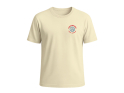 MONDRAKER T-Shirt Petrol S