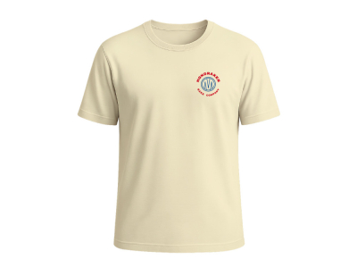 MONDRAKER T-Shirt Petrol M