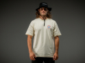 MONDRAKER T-Shirt Petrol M
