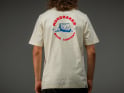 MONDRAKER T-Shirt Petrol L