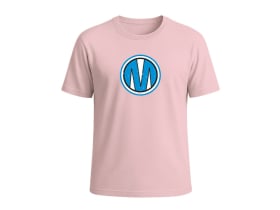MONDRAKER T-Shirt Classic