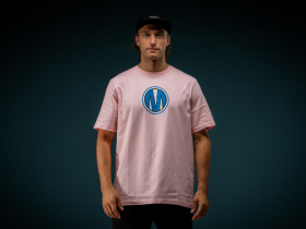 MONDRAKER T-Shirt Classic