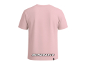 MONDRAKER T-Shirt Classic