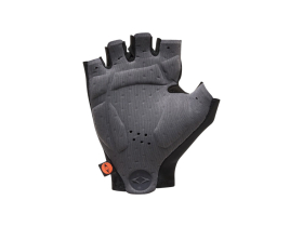 OAKLEY Handschuhe Kurzfinger Drops Road 2.0 | blackout