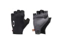 OAKLEY Gloves Short Finger Drops Road 2.0 | blackout