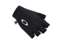 OAKLEY Gloves Short Finger Drops Road 2.0 | blackout