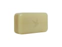 SCHWALBE Reinigungsset Natural Bike Soap Starter Set