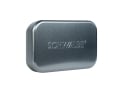 SCHWALBE Reinigungsset Natural Bike Soap Starter Set