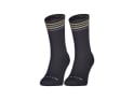 MALOJA Socks BuchseeM. | dusty blue 36 - 38 (S)
