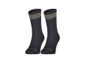 MALOJA Socks BuchseeM. | dusty blue 43 - 46 (L)