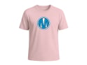 MONDRAKER T-Shirt Classic XS