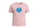 MONDRAKER T-Shirt Classic S