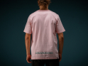 MONDRAKER T-Shirt Classic M