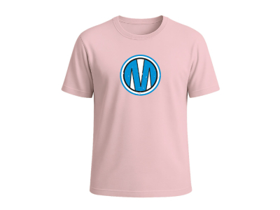 MONDRAKER T-Shirt Classic XXL