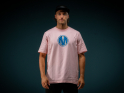 MONDRAKER T-Shirt Classic XXL