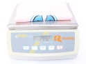 MONDRAKER T-Shirt Classic XXL