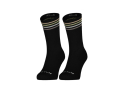 MALOJA Socks BuchseeM. | black 43 - 46 (L)