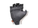 OAKLEY Gloves Short Finger Drops Road 2.0 | white M