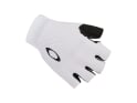 OAKLEY Gloves Short Finger Drops Road 2.0 | white M