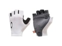 OAKLEY Gloves Short Finger Drops Road 2.0 | white L