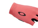 OAKLEY Handschuhe Kurzfinger Drops Road 2.0 | paloma