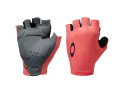 OAKLEY Gloves Short Finger Drops Road 2.0 | paloma XL
