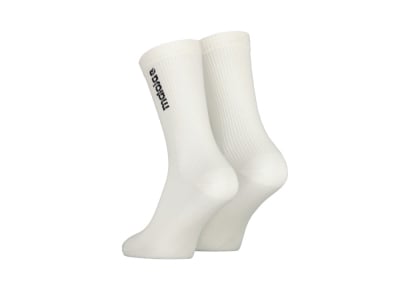 MALOJA Socks EmsM. | shaded white