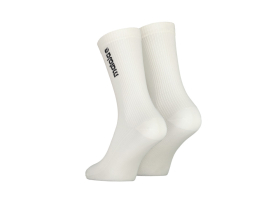 MALOJA Socken EmsM. | shaded white
