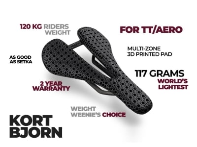 ventilator pedal Neo Instruments Micro Vent 16 Rotary Effects Neo Instruments Ventilator II winora mountainbike Winora Yucatan productType: ItemBean Auswahl:RS455 Dark Red + Akkuschloß