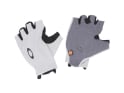 OAKLEY Handschuhe Kurzfinger Drops Road 2.0 | cement XL