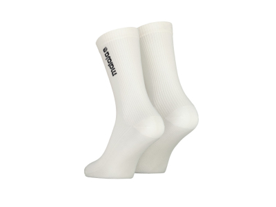 MALOJA Socks EmsM. | shaded white 36 - 38 (S)