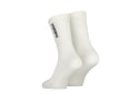 MALOJA Socks EmsM. | shaded white 39 - 42 (M)