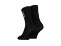 MALOJA Socks EmsM. | black 36 - 38 (S)