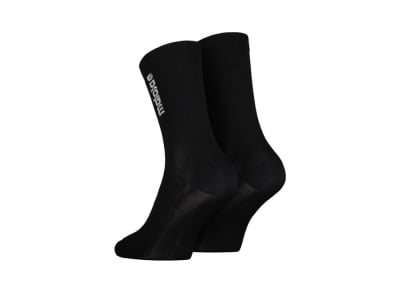 MALOJA Socks EmsM. | black 39 - 42 (M)