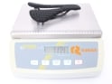 BJORN Sattel Kort 3D | schwarz | 143 mm