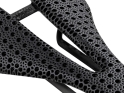 BJORN Sattel Kort 3D | schwarz | 143 mm
