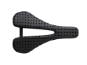 BJORN Sattel Kort 3D | schwarz | 155 mm