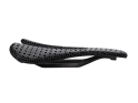 BJORN Sattel Kort 3D | schwarz | 155 mm