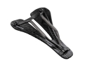 BJORN Sattel Kort 3D | schwarz | 155 mm